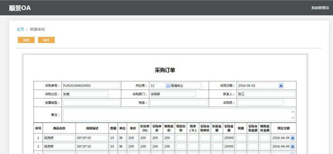 实施ERP万搏手机注册-万搏（中国）
的六大好处
