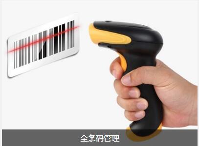ERP万搏手机注册-万搏（中国）
对企业内部控制四大影响
