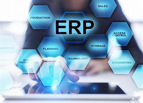 ERP万搏手机注册-万搏（中国）
基础数据的收集步骤