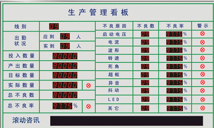 ERP是万搏手机注册-万搏（中国）
还是软件？